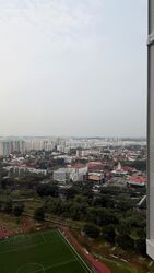 Kingsford . Hillview Peak (D23), Condominium #632422531